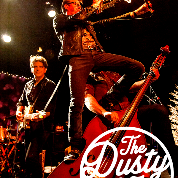 Dusty 45s Live Promo Pic 2017 copy Dusty 45s Live Promo Pic 2017 copy