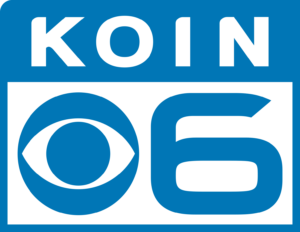 KOIN 6 News Logo