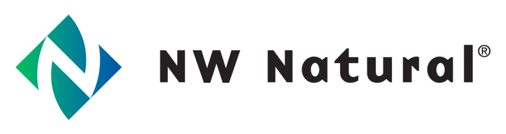 NwNatural Logo