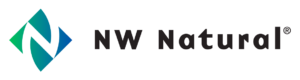 NwNatural Logo